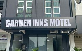 Garden Inns Motel